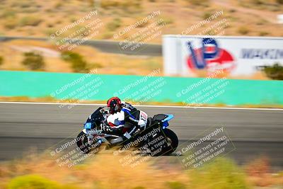 media/Sep-22-2024-TrackXperience (Sun) [[6154aa97fe]]/Level 1/Session 4 (Turn 1)/